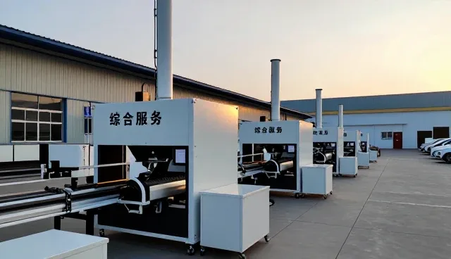 福州青丘装饰工程有限公司