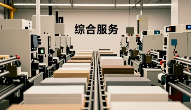 福州青丘装饰工程有限公司